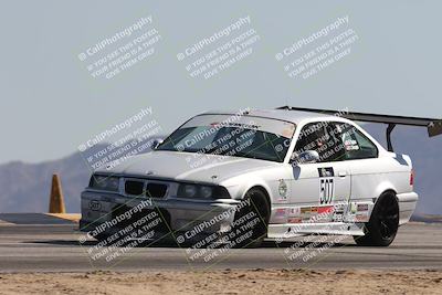 media/Oct-12-2025-Lucky Dog Racing (Sun) [[8adb5568ea]]/3-Third    Stint/5-Turn 9/